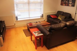 Photo 2- click for photo gallery